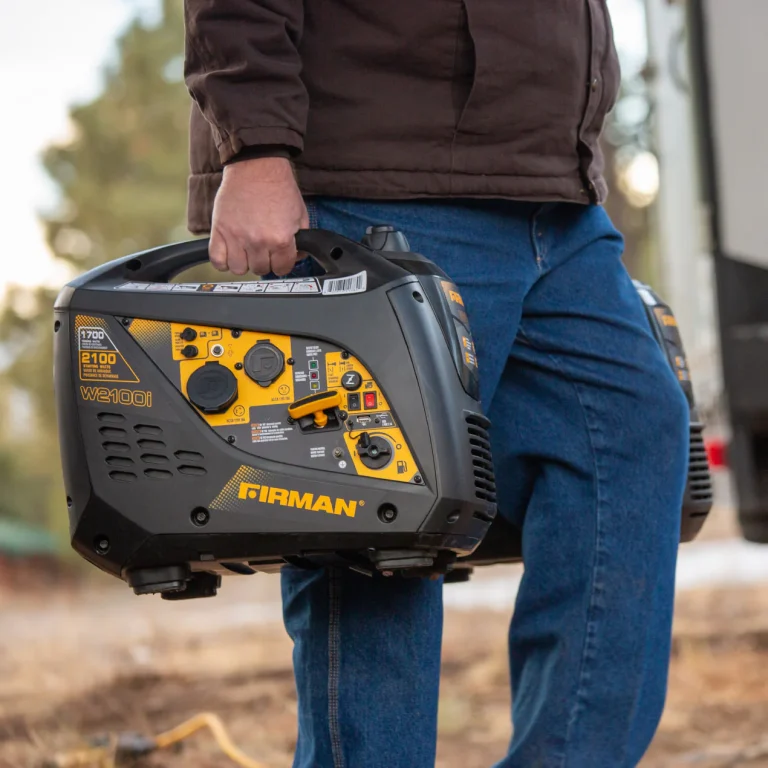 Firman-Generators-Lifestyle-Photo-1-W01784_1920x