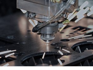 VUL-plate-processing_sml-overlay-uai-720x540