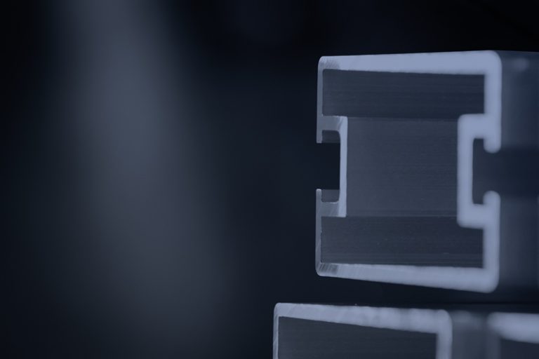 7cdd78de-9588-4cf8-a8d3-c3743faaabc4