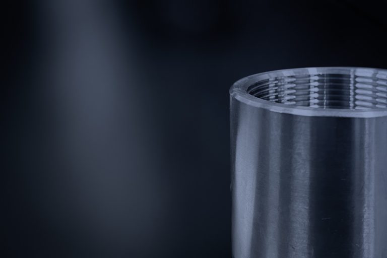 999c442e-c9cb-4fec-a220-0d34dd414718