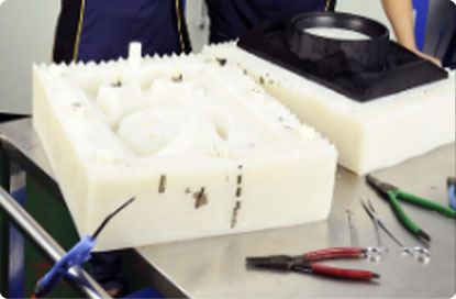 服务-真空复模_12