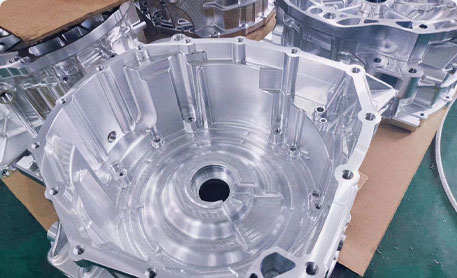 服务CNC精加工_05