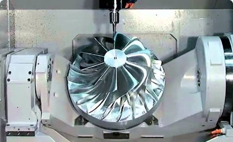 服务CNC精加工_07