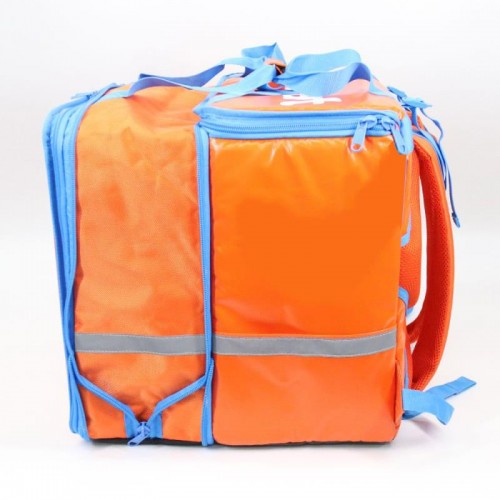 thumb_500_500_top-loading-backpack