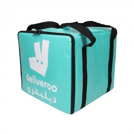 thumb_270_270_bag_havy