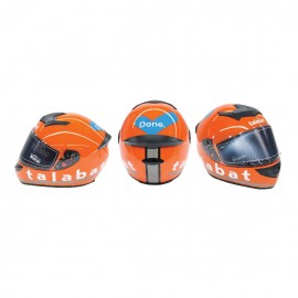 thumb_270_270_talabat_helmet-011