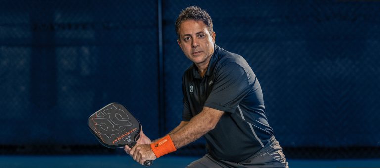 Play_Photo_Altaf_1600x